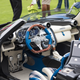 Illustration for article titled There Are Better Things To Do At Monterey Car Week Than The Pebble Beach Concours